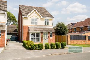 Photo 1- click for photo gallery